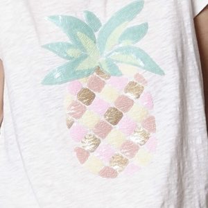 Des Petits Hauts - T-shirt Gaby