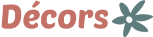 decors